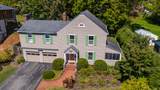 175 Church St - Photo 77