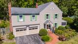 175 Church St - Photo 78