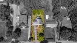 175 Church St - Photo 80