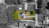 175 Church St - Photo 81