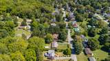 175 Church St - Photo 85