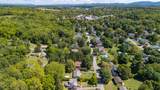 175 Church St - Photo 86