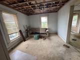114 Lang Ave - Photo 10