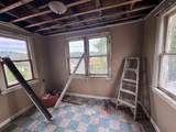 114 Lang Ave - Photo 11