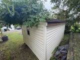 114 Lang Ave - Photo 12