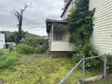 114 Lang Ave - Photo 14