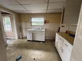 114 Lang Ave - Photo 15