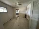 114 Lang Ave - Photo 17
