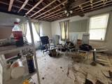 114 Lang Ave - Photo 18