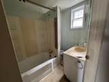 114 Lang Ave - Photo 19