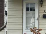 114 Lang Ave - Photo 2