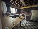 114 Lang Ave - Photo 20