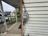 114 Lang Ave - Photo 21