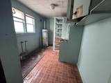 114 Lang Ave - Photo 22