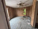 114 Lang Ave - Photo 23