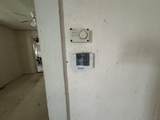 114 Lang Ave - Photo 24