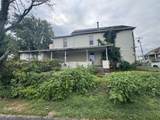 114 Lang Ave - Photo 25