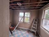 114 Lang Ave - Photo 26