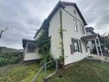 114 Lang Ave - Photo 27