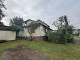 114 Lang Ave - Photo 3