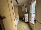114 Lang Ave - Photo 4