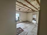 114 Lang Ave - Photo 5