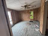 114 Lang Ave - Photo 6