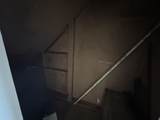 114 Lang Ave - Photo 7
