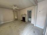 114 Lang Ave - Photo 8