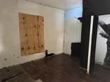 512 Jessie St - Photo 10
