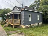 512 Jessie St - Photo 11