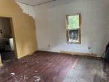 512 Jessie St - Photo 12