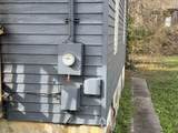 512 Jessie St - Photo 13