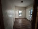 512 Jessie St - Photo 14