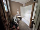 512 Jessie St - Photo 16