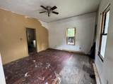 512 Jessie St - Photo 3