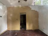 512 Jessie St - Photo 6