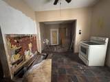 512 Jessie St - Photo 7