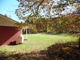 3643 Pocahontas Highway - Photo 4