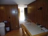 3643 Pocahontas Highway - Photo 7