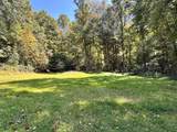 2133 Wilderness Hwy - Photo 1
