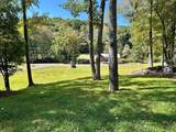 2133 Wilderness Hwy - Photo 3