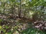2133 Wilderness Hwy - Photo 4
