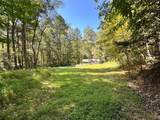 2133 Wilderness Hwy - Photo 5