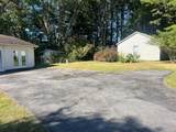 1591 Lawn Road - Photo 2