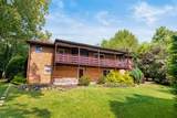 752 Mcelhenny Road - Photo 20