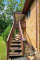 752 Mcelhenny Road - Photo 21