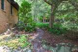752 Mcelhenny Road - Photo 22