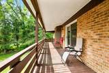 752 Mcelhenny Road - Photo 25