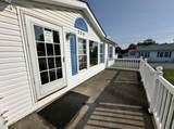 734 Maplewood Ave - Photo 7
